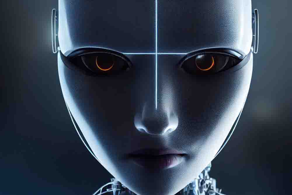 อดีตนักวิจัย AI ของ Google แสดงความกังวลต่อการแข่งขันด้าน AI ที่ไร้กฎระเบียบการควบคุมด้านจริยธรรม!