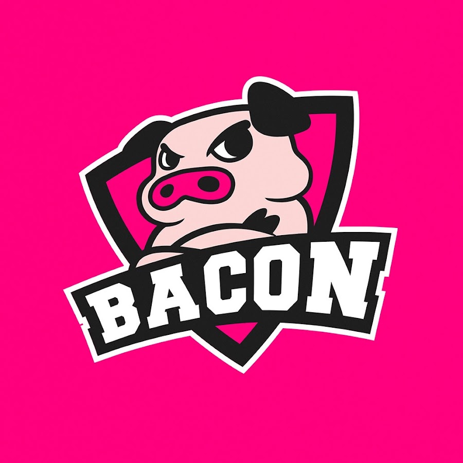 Bacon Time ประกาศศักดาตบคู่แข่งขาดลอยคว้าตัวแทนประเทศไทยแข่ง ROV"เอเชียนเกมส์ 2022