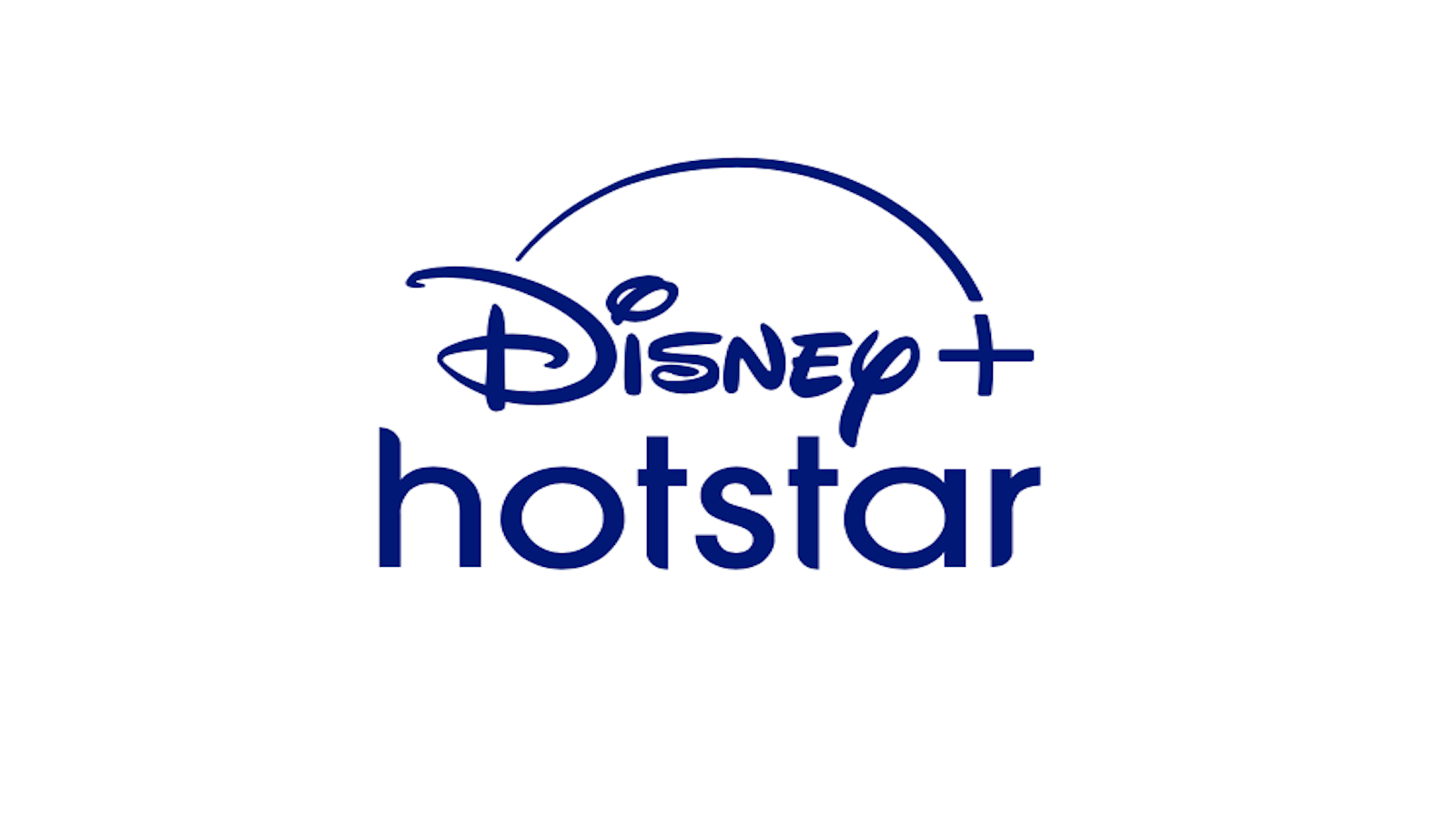 ฉลองครบ 2 ปี!! Disney+ Hotstar เพิ่มราคาบริการจาก 799 เป็น 2,290 บาทต่อปี พร้อมเพิ่มแพ็กเกจราคาประหยัด 99 บาทต่อเดือน เริ่ม 29 มิ.ย. นี้