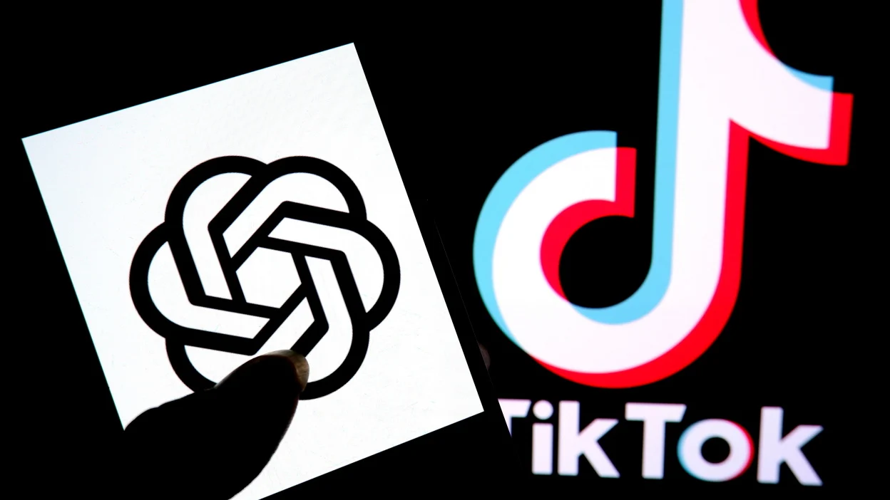TikTok กำลังทดสอบ Chatbot AI ใช้ชื่อว่า Tako เพื่อค้นหาคลิปที่โดนใจผู้ใช้มากขึ้น