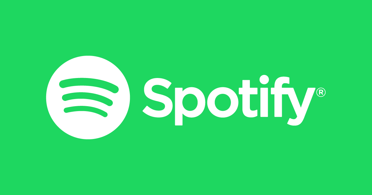 ภาระจะตกมาที่ผู้บริโภค ค่ายเพลงเห็นพ้องตรงกัน Spotify ควรขึ้นราคาได้แล้ว