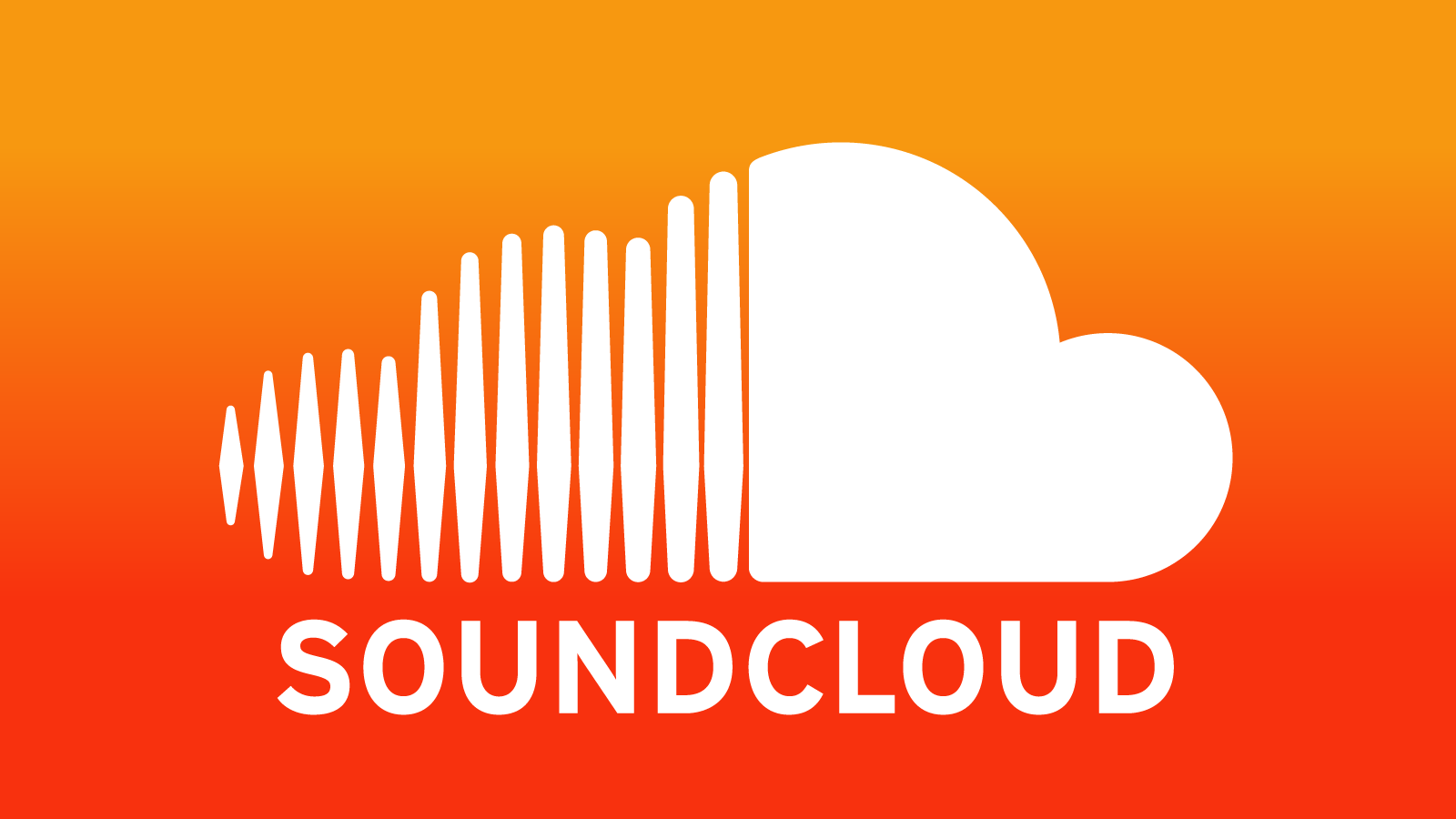 Soundcloud จะเลิกจ้างพนักงาน 8% โดยหวังว่าจะมีผลกำไรจากการปรับโครงสร้างครั้งนี้