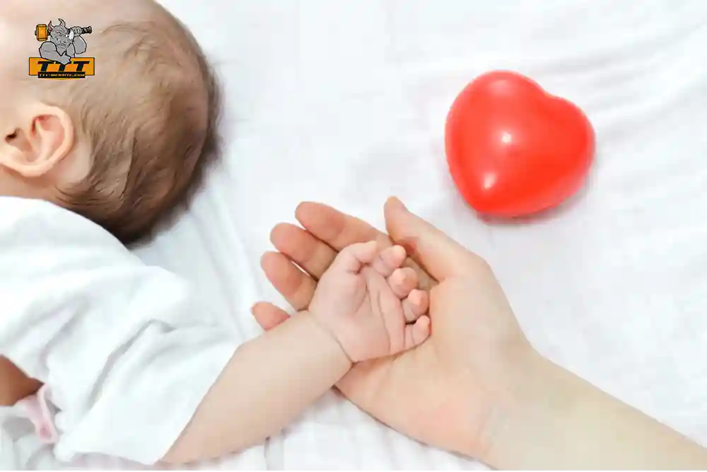 กลับชาติมาเกิด