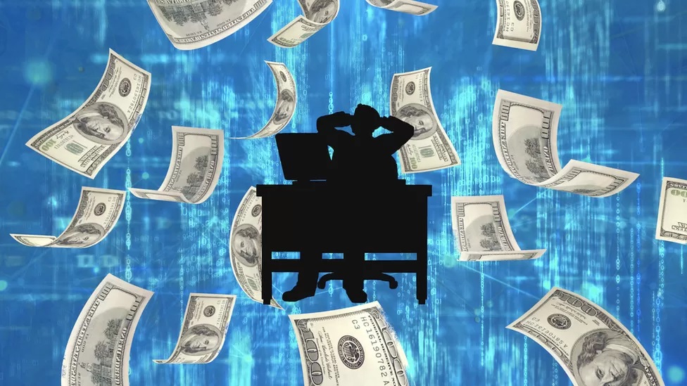 ผู้ที่ตกเป็นเหยื่อการแฮ็กข้อมูลสามารถทำอะไรได้บ้าง?