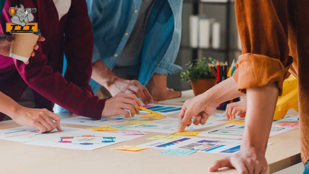 10 อาชีพที่นิยมในประเทศไทยปี 2023