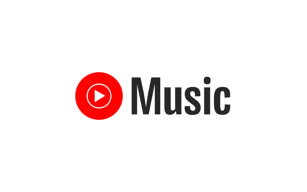 ลือ Youtube Music เตรียมเพิ่มฟีเจอร์โชว์ยอดฟังเพลง (play count) ในไม่ช้านี้!