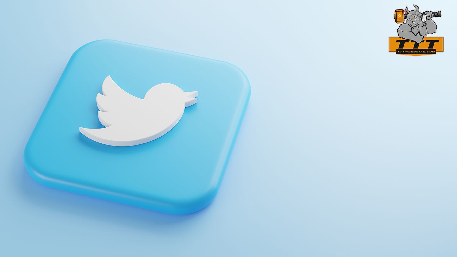 Twitter จำกัดจำนวนทวีตที่ผู้ใช้สามารถอ่านได้ต่อวัน