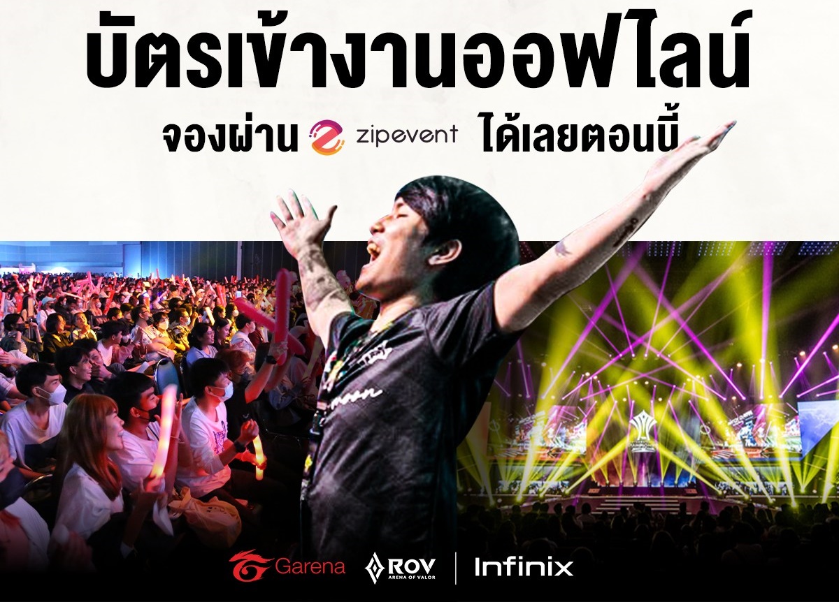 รับทำเว็บไซต์ เว็บไซต์สำเร็จรูป ราคาถูก เว็บไซต์ราคาถูก รับออกแบบเว็บไซต์ ร้านค้าออนไลน์ราคาถูก ttt-website