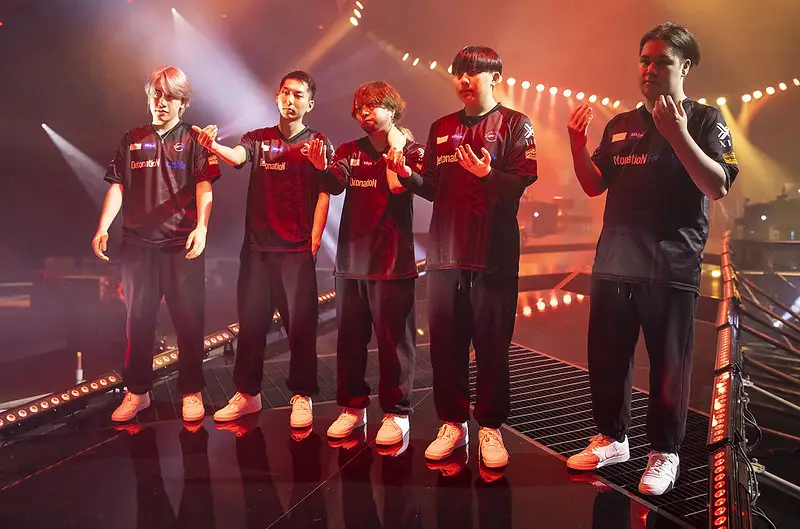 รับทำเว็บไซต์ เว็บไซต์สำเร็จรูป ราคาถูก เว็บไซต์ราคาถูก รับออกแบบเว็บไซต์ ร้านค้าออนไลน์ราคาถูก ttt-website