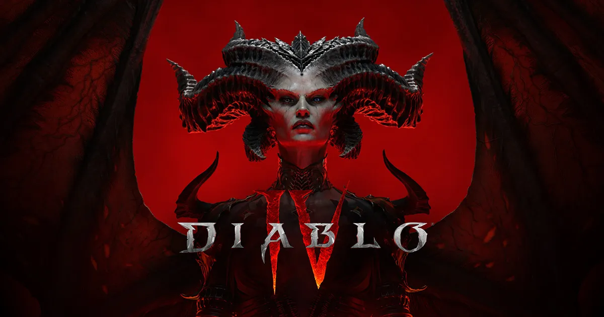 Diablo 4 Update เพิ่ม 6 อาวุธพิเศษ