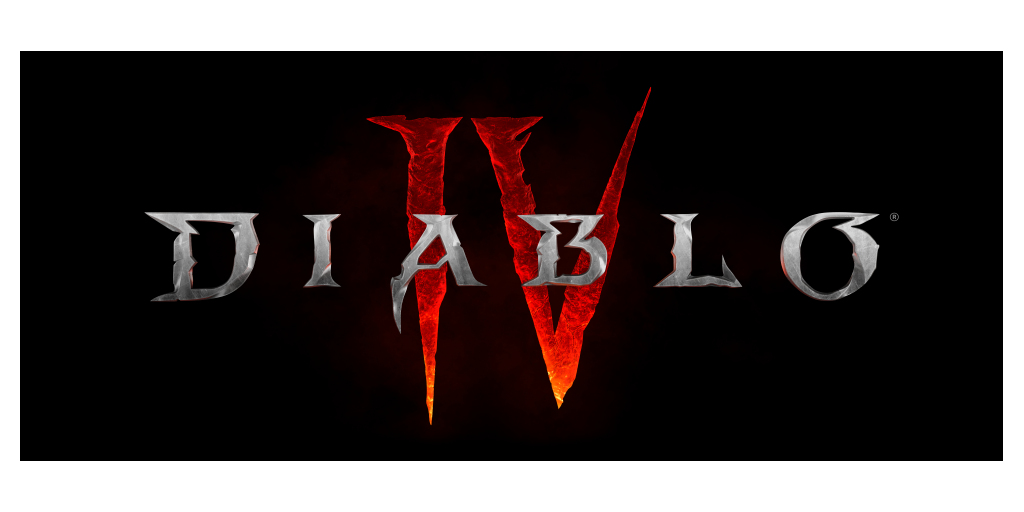 Diablo_IV_Logo