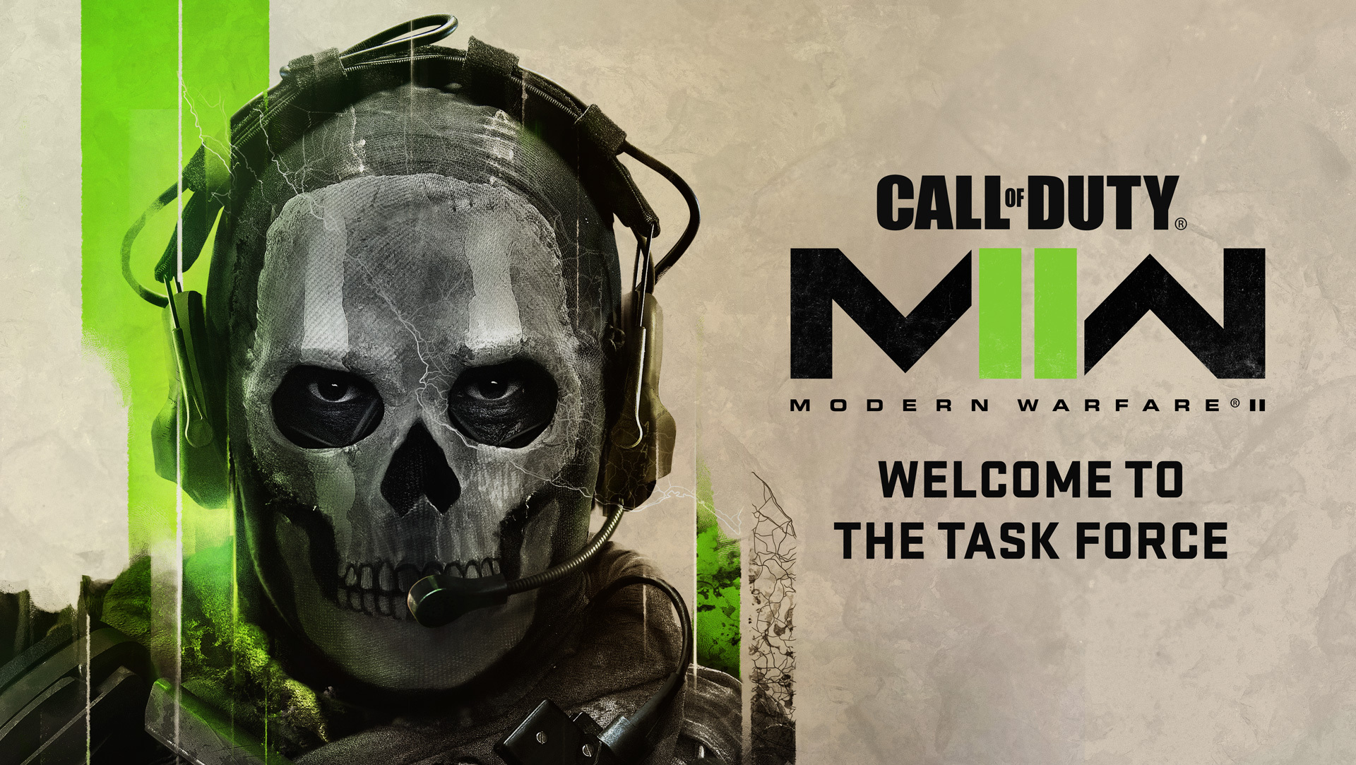 Call of Duty: Modern Warfare 2 Season 5
