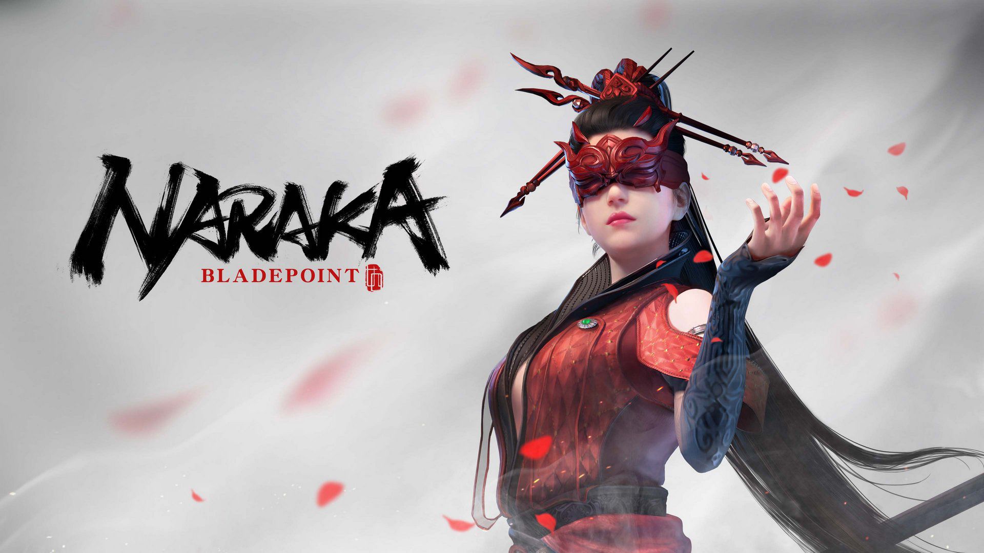 Naraka: Bladepoint เกมธีมจอมยุทธ์ในโลกแฟนตาซี แนว Battle Royale เปิดให้เล่นฟรีแล้ว!