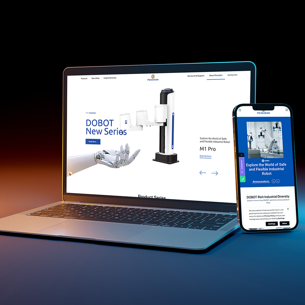 บทความเหล่านี้จะถูกออกแบบมาเพื่อตอบสนองต่อหลัก E-A-T (EXPERTISE, AUTHORITY, TRUSTWORTHINESS) ที่ GOOGLE ให้ความสำคัญ| รับทำ SEO | รับเขียน บทความ