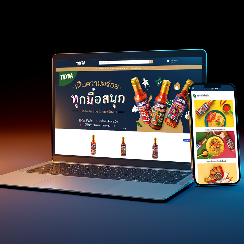 บทความเหล่านี้จะถูกออกแบบมาเพื่อตอบสนองต่อหลัก E-A-T (EXPERTISE, AUTHORITY, TRUSTWORTHINESS) ที่ GOOGLE ให้ความสำคัญ| รับทำ SEO | รับเขียน บทความ