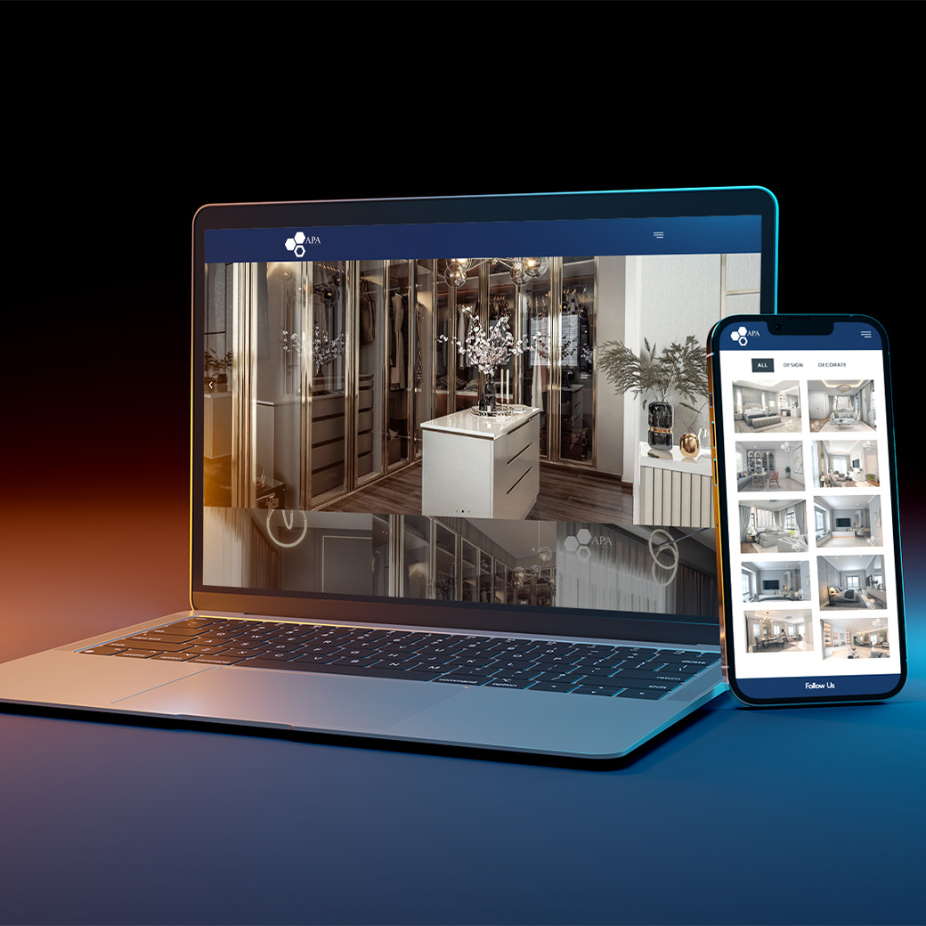 บทความเหล่านี้จะถูกออกแบบมาเพื่อตอบสนองต่อหลัก E-A-T (EXPERTISE, AUTHORITY, TRUSTWORTHINESS) ที่ GOOGLE ให้ความสำคัญ| รับทำ SEO | รับเขียน บทความ