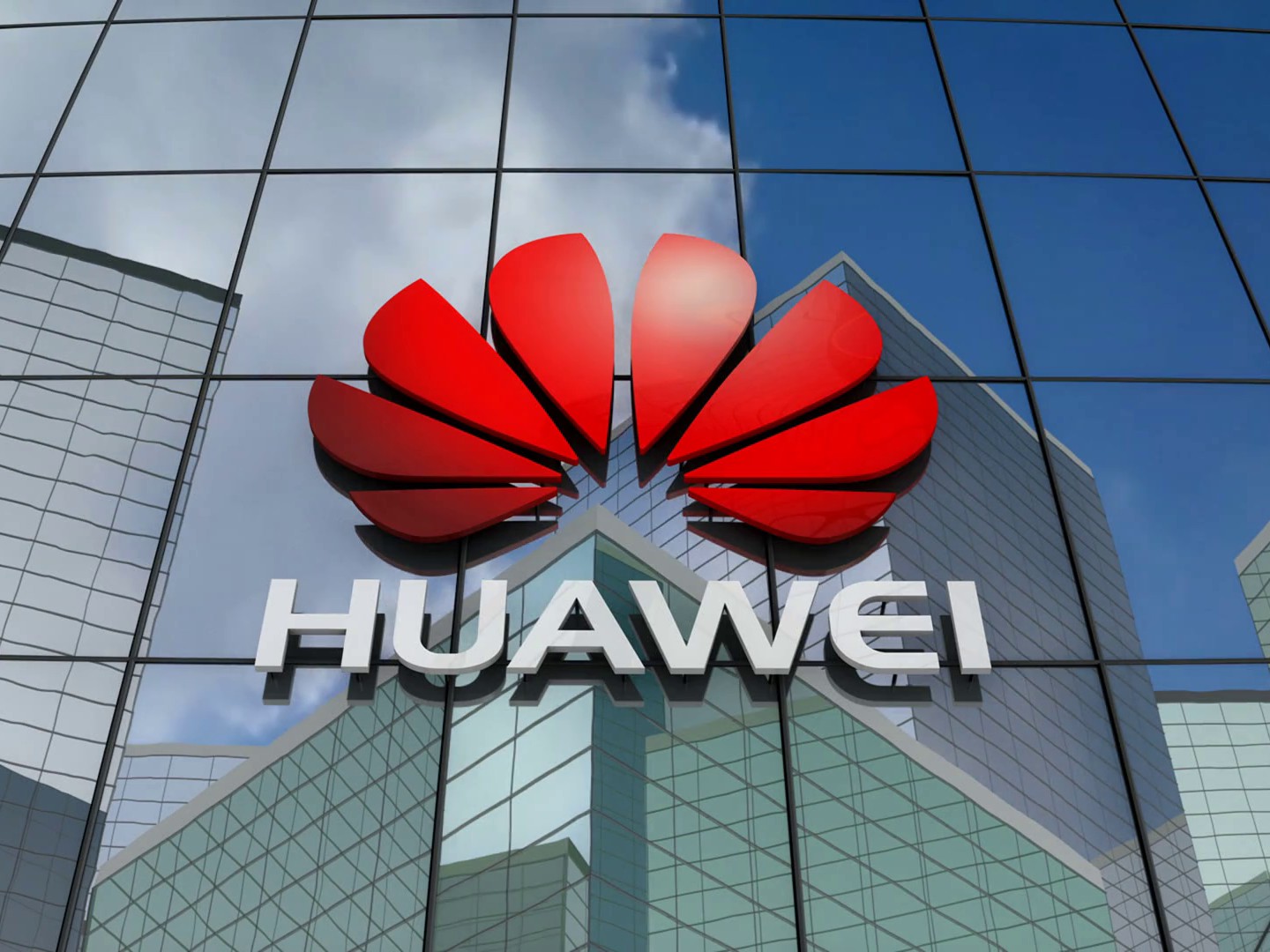 Huawei นำเข้าอุปกรณ์ผลิตชิปจาก สหรัฐฯ ในนามบริษัทอื่น