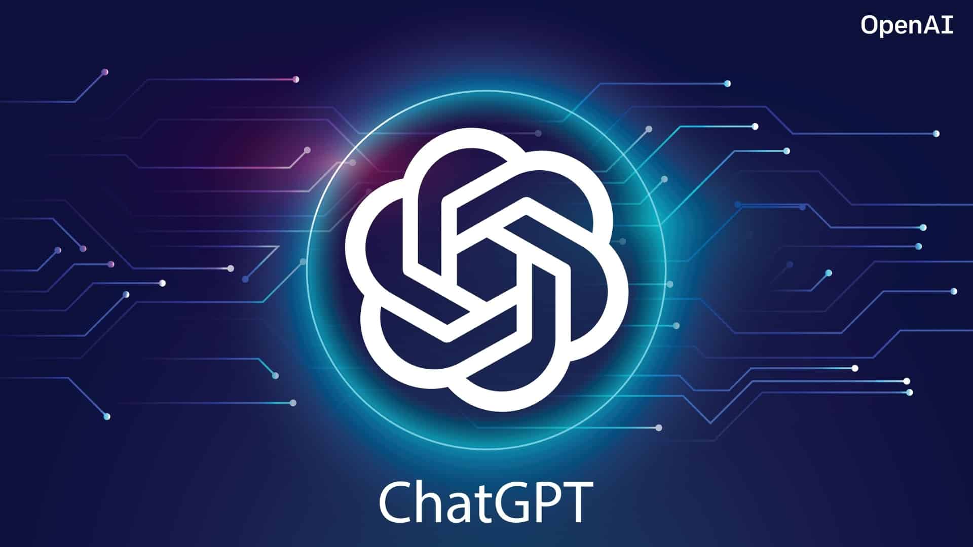 ChatGPT Enterprise แชทบอต AI ที่จะเพิ่มประสิทธิภาพการทำงาน