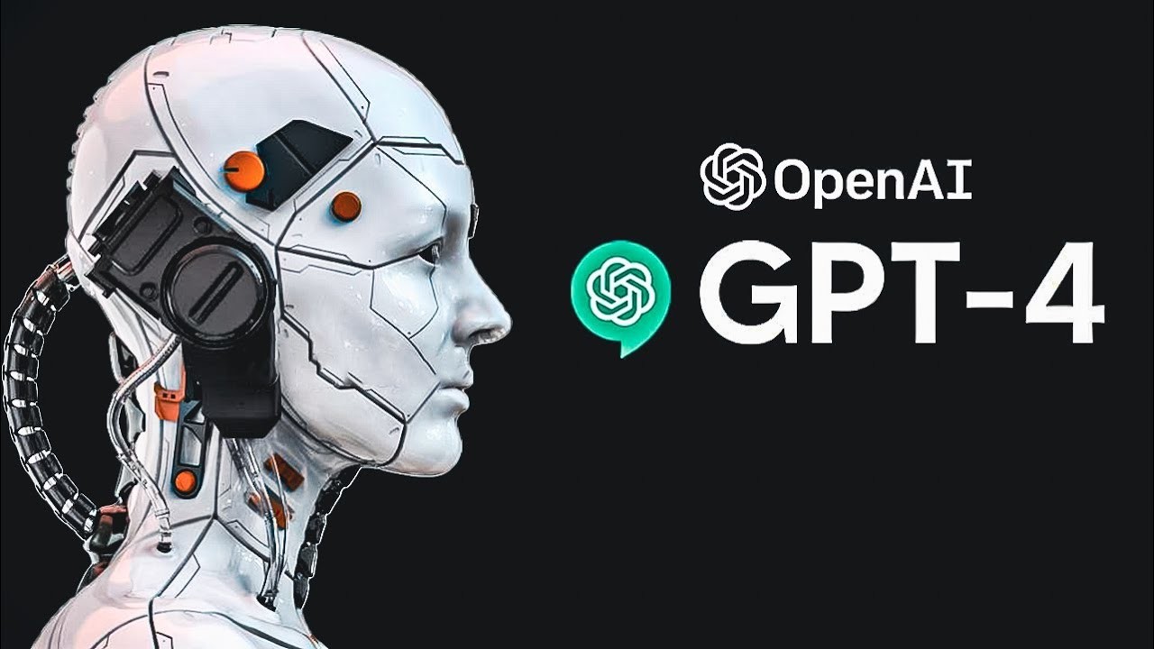 OpenAI ใช้ GPT-4 LLM สำหรับการกลั่นกรองเนื้อหา