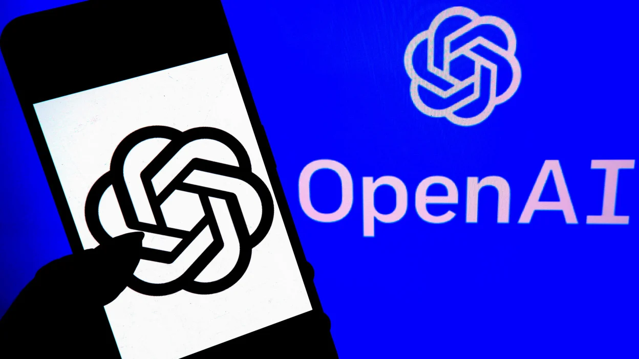 OpenAI GPT-4