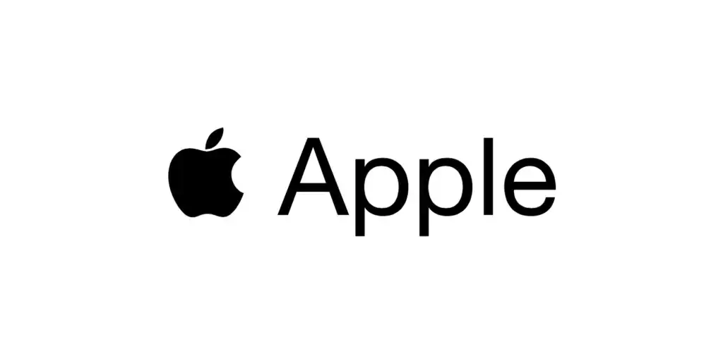 Apple ประกาศสนับสนุนสิทธิในการซ่อมแซม ผู้ผลิตรายอื่นควรทำตาม