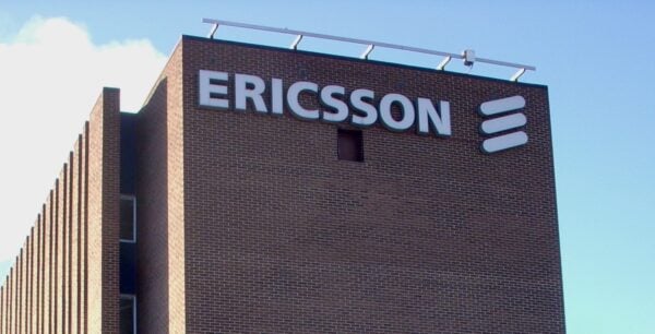 Huawei จับมือ Ericsson ลงนามข้อตกลงใช้สิทธิบัตร 5G