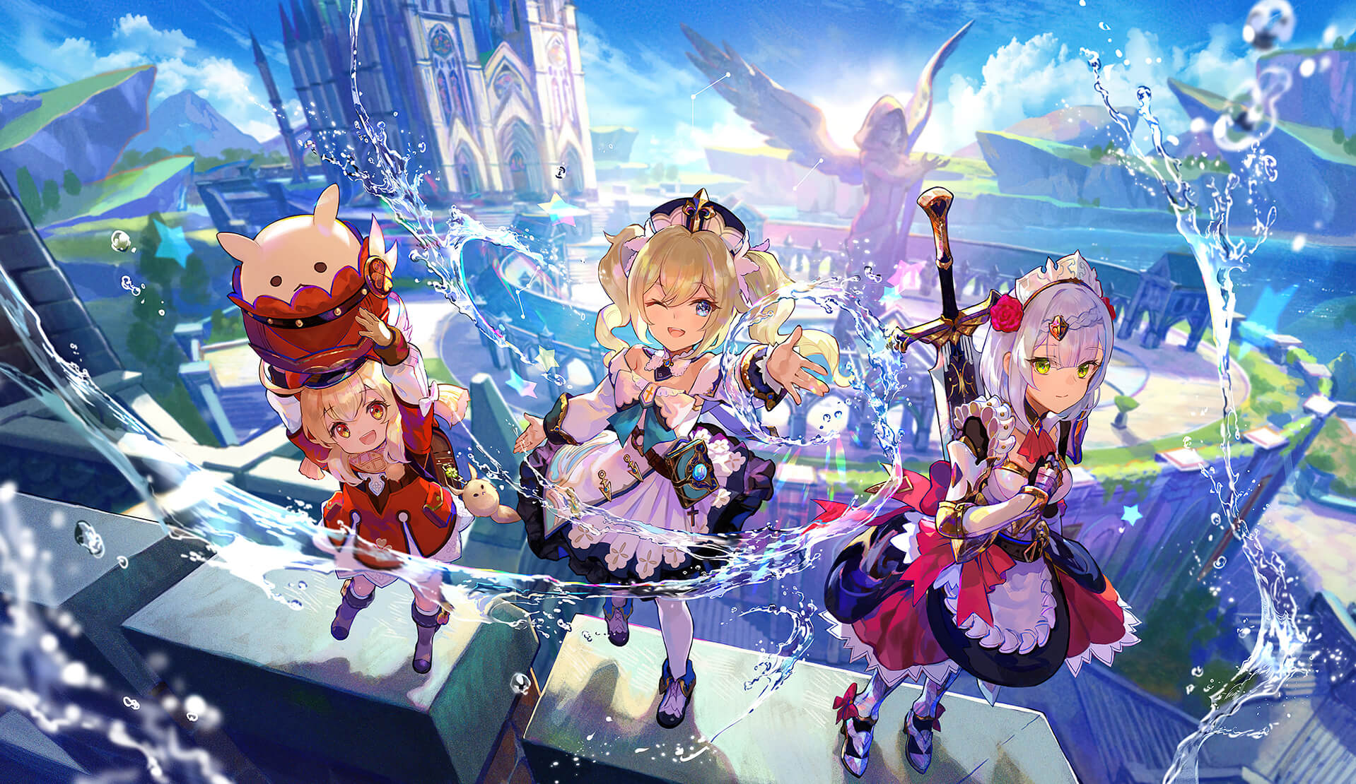 genshin-impact-surpasses-3