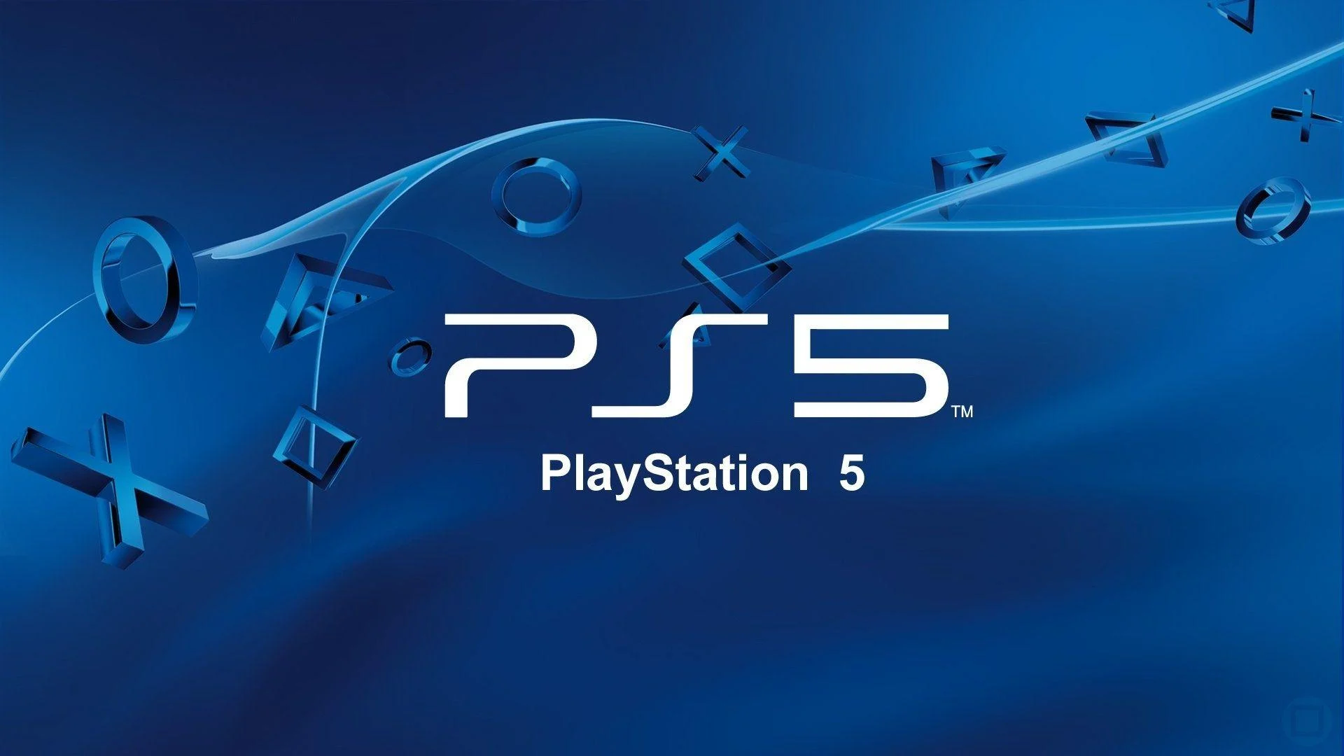 PlayStation 5 จะมีฟีเจอร์พิเศษสำหรับมือถือเร็วๆ นี้