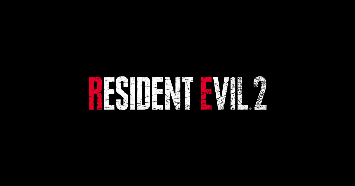 Resident Evil 2 Remake ได้รับการอัปเดตในรอบ 4 ปี
