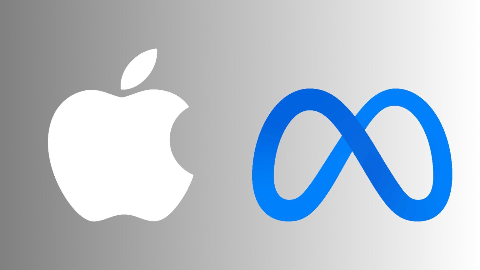 Apple และ Meta เตรียมพลิกโฉมตลาด AR/VR ในปี 2024