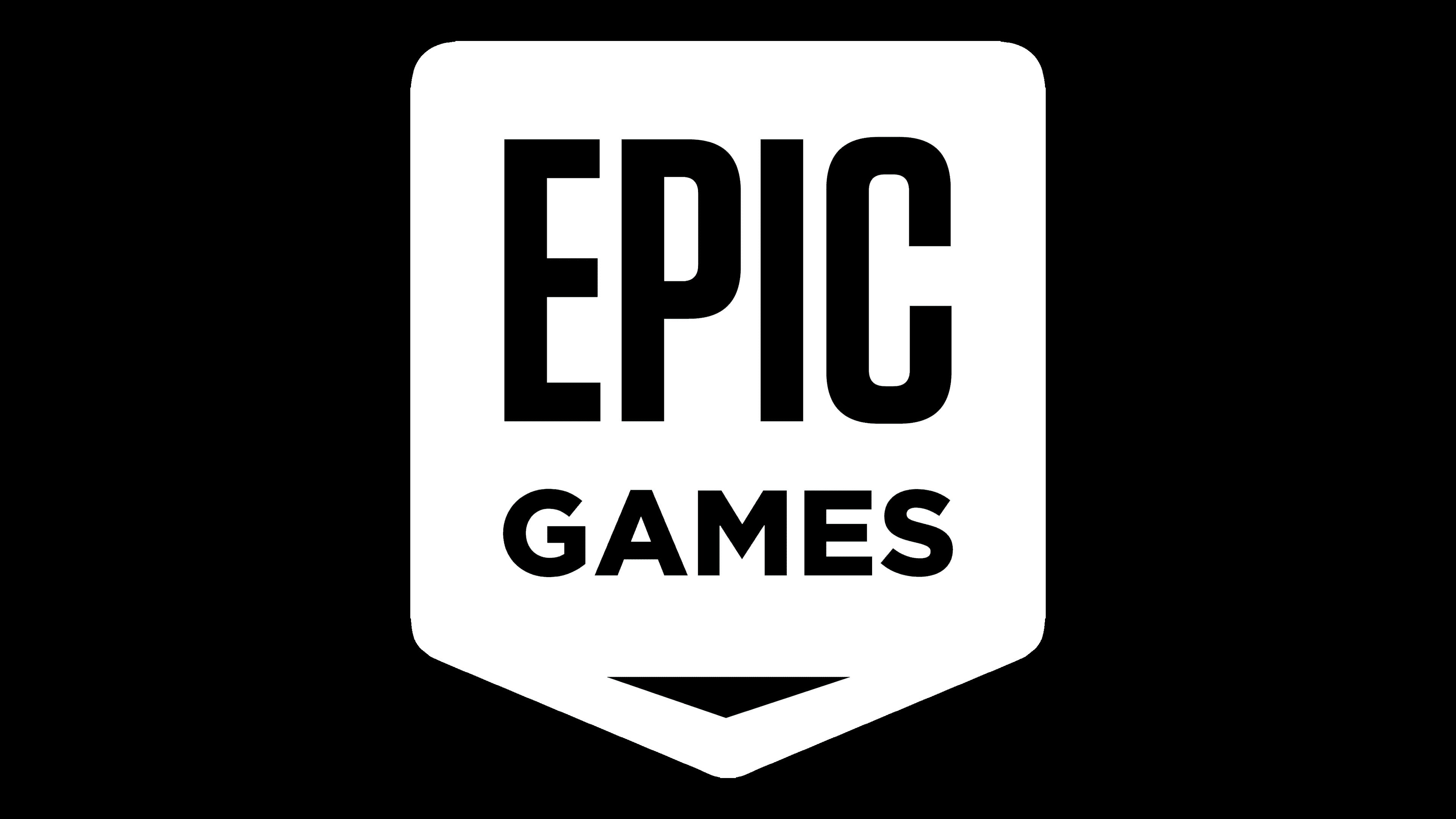 Epic Games Store แจกเกมฟรีสำหรับวันที่ 5 ตุลาคม