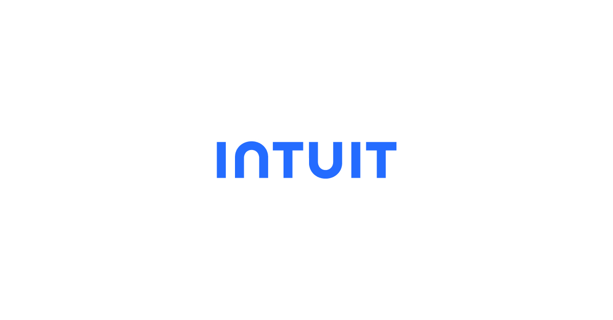 ปัญญาประดิษฐ์เชิงสร้างของ Intuit: แม่นยำและประหยัดเวลา