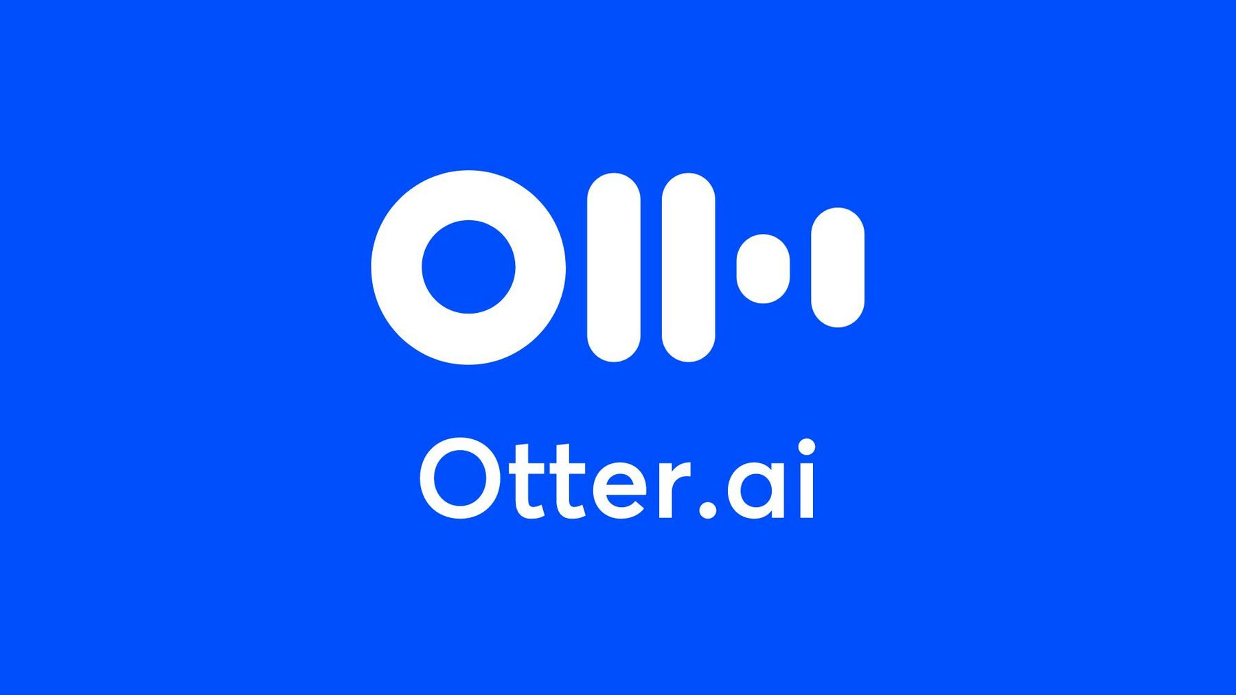 OtterPilot for Sales ฟีเจอร์ใหม่สำหรับทีมขายยุคดิจิทัล