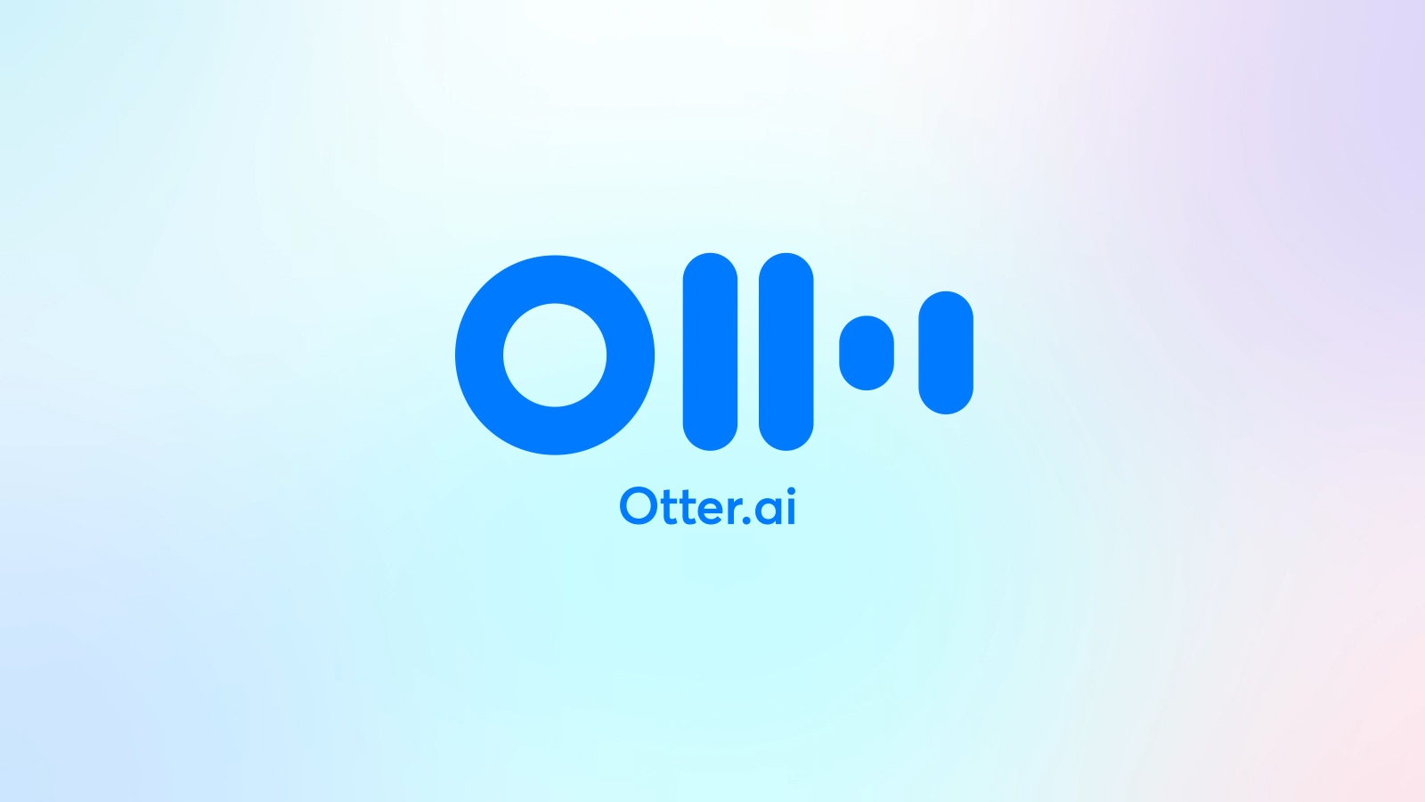 OtterPilot_for_Sales