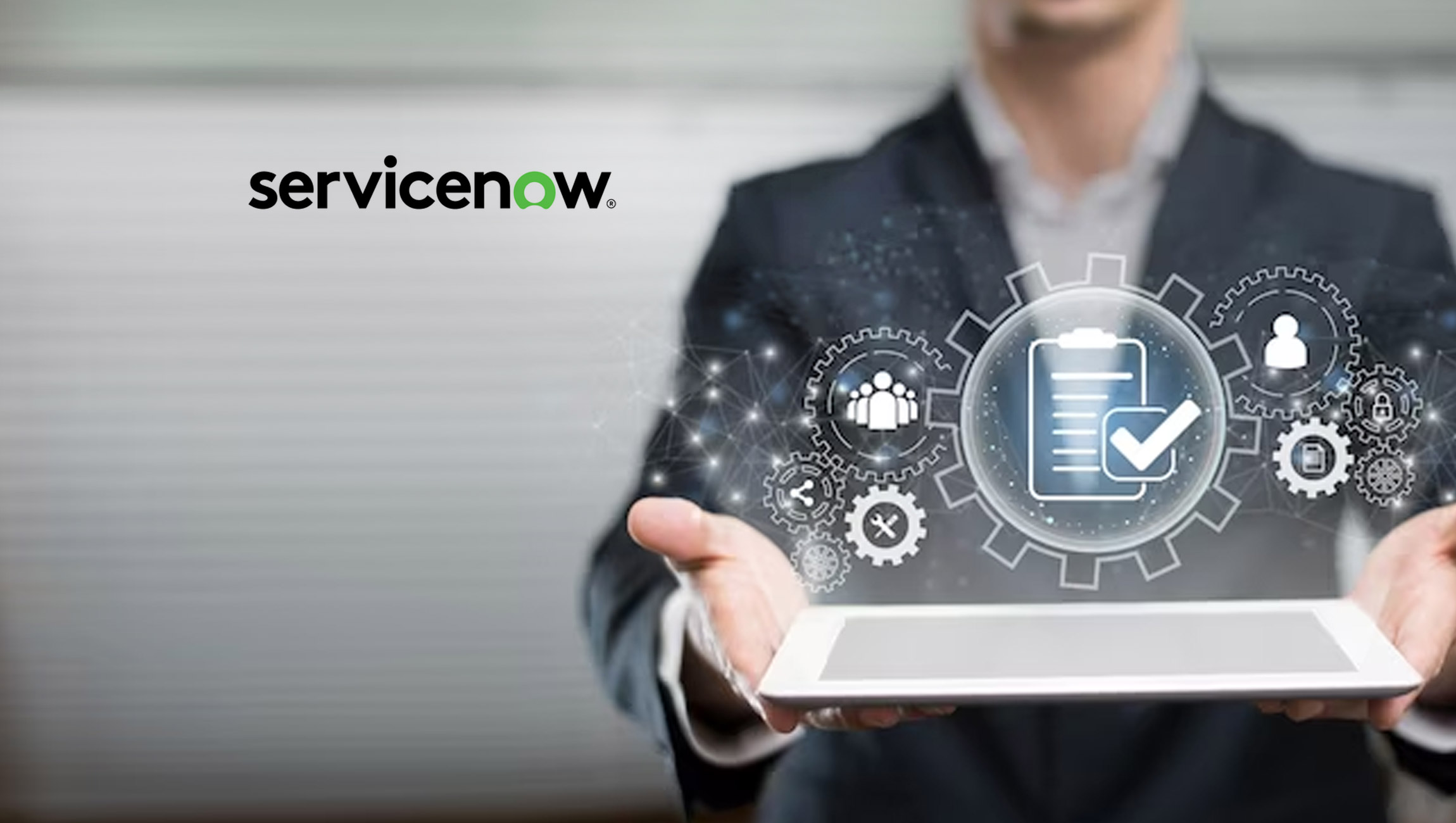 ServiceNow ai