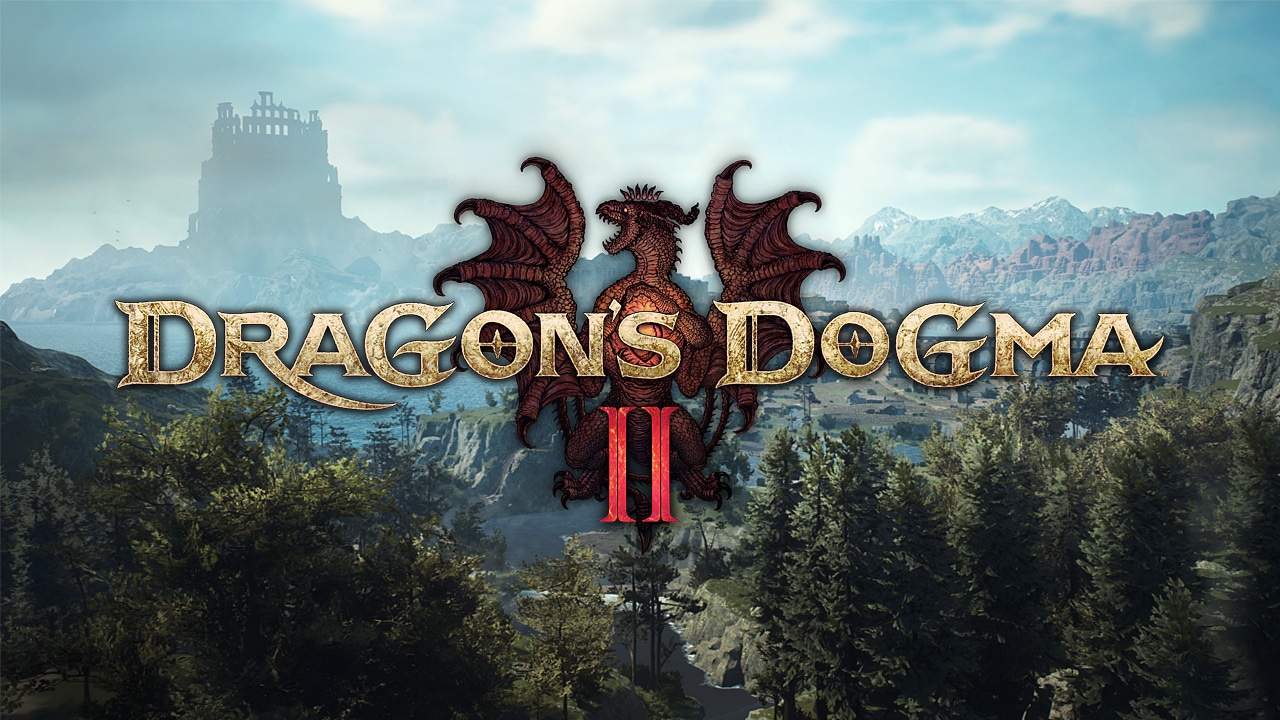Dragon's Dogma 2 ภาคต่อที่รอคอย เผยข้อมูลใหม่ในวันที่ 21 กันยายน