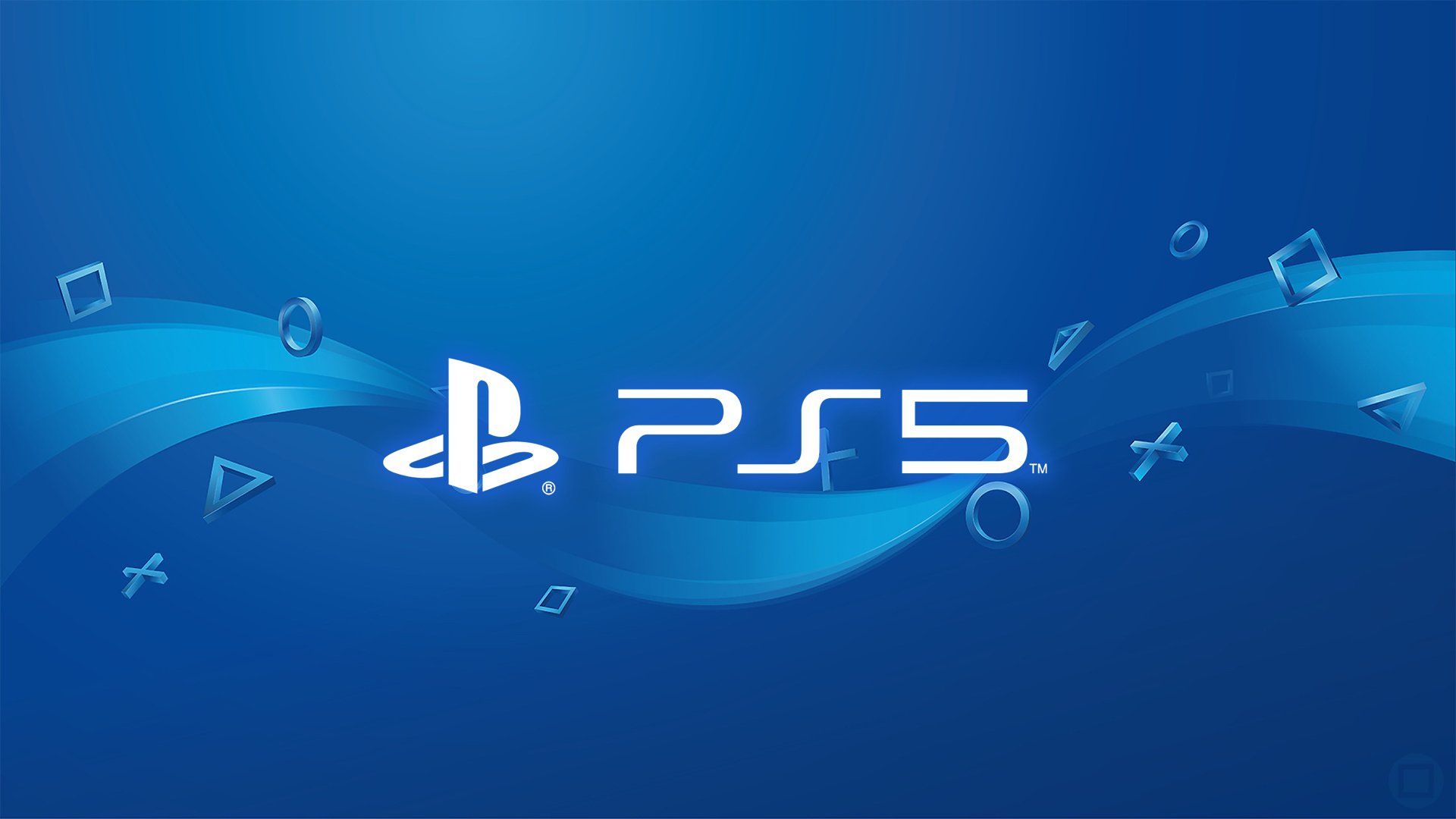 PlayStation 5 สุดหรู กับแผ่นหน้าปัดลายหินอ่อน