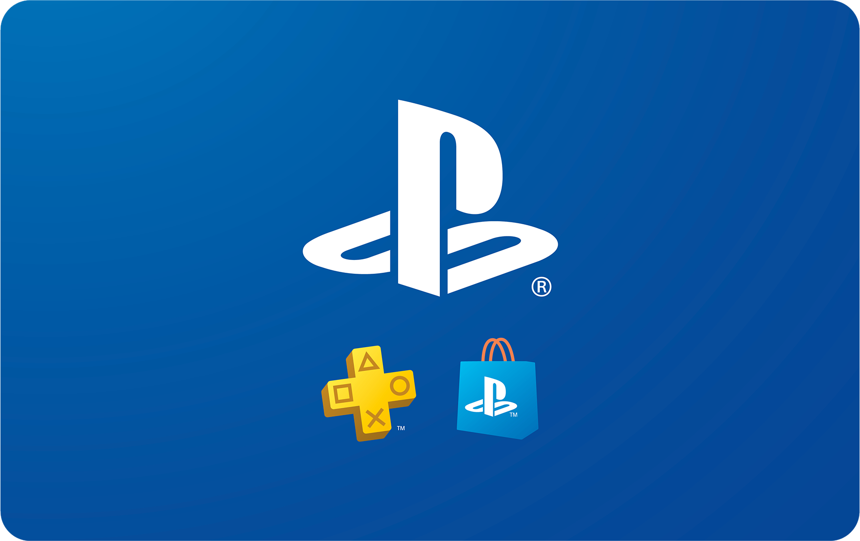 PlayStation Store เพิ่มฟีเจอร์ใหม่ ช่วยให้ผู้เล่นตัดสินใจซื้อเกมได้ง่ายขึ้น