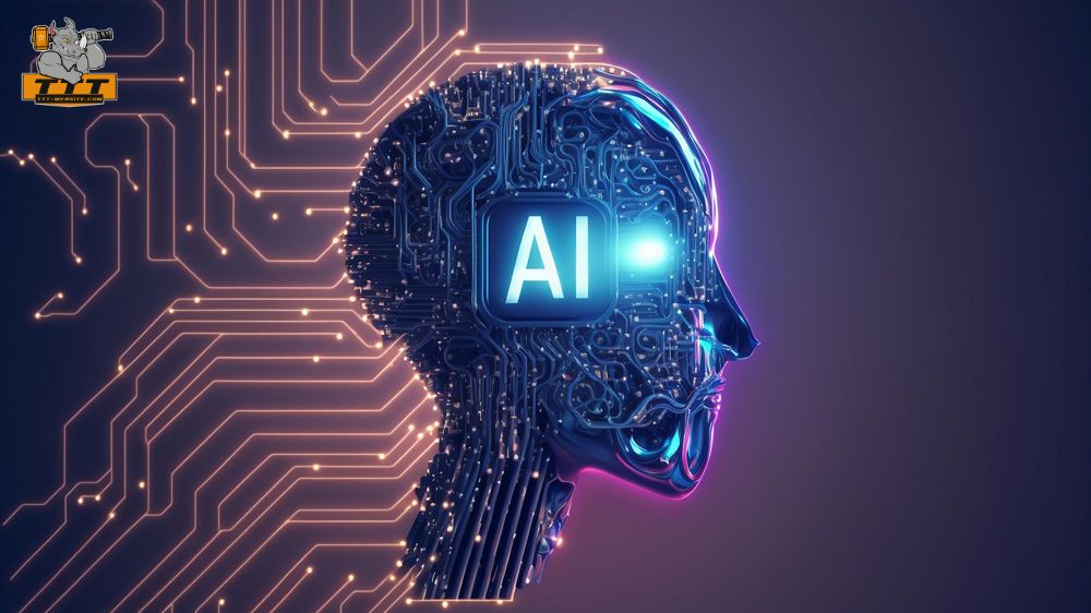 ประเมินสถานการณ์ AI ในปี 2024