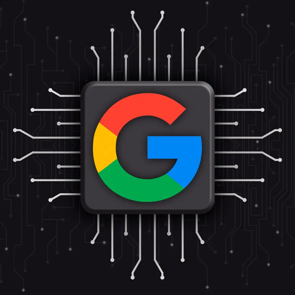 ซ่อนเนื้อหา Google ออกฟีเจอร์ใหม่ ป้องกัน AI เก็บข้อมูล