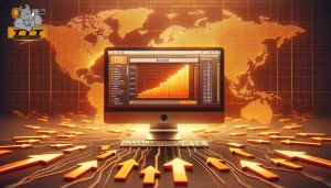 BitTorrent คืออะไร?