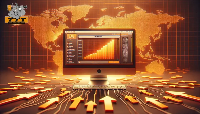 BitTorrent คืออะไร?