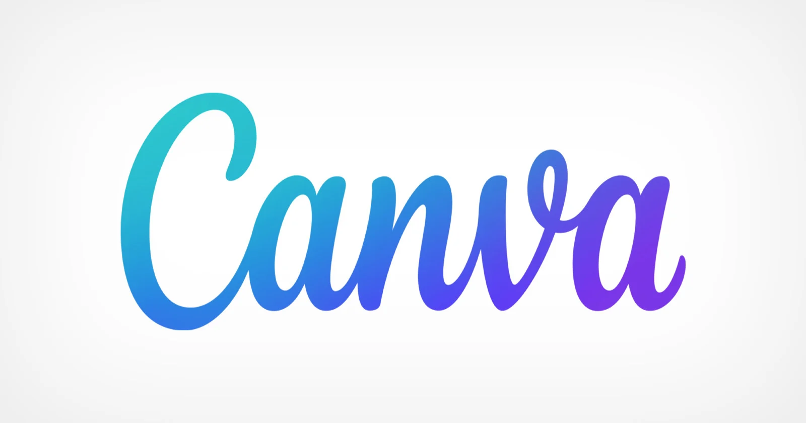 Canva ออกประกันลิขสิทธิ์สำหรับภาพที่สร้างโดย AI