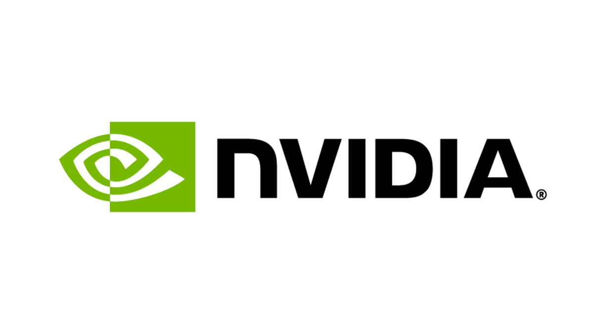NVIDIA โดนบุกค้นสำนักงาน ฐานละเมิดข้อตกลงป้องกันการผูกขาด