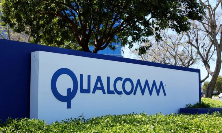 Qualcomm ประกาศปลดพนักงาน สัญญาณเศรษฐกิจโลกชะลอตัว