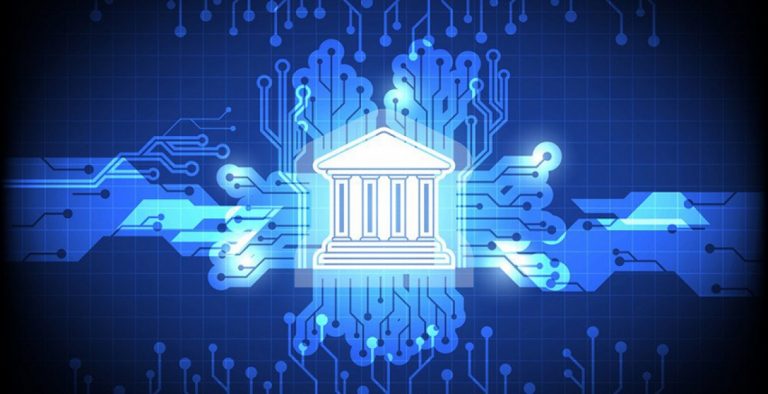 อคติใน AI ภาคการเงิน อุปสรรคต่อนวัตกรรมทางการเงิน