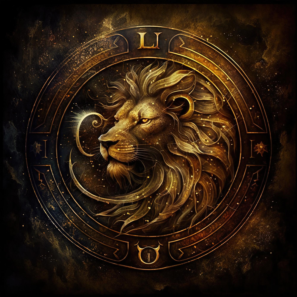 ราศีสิงห์ หลังราหูย้าย 17 ต.ค. 2566