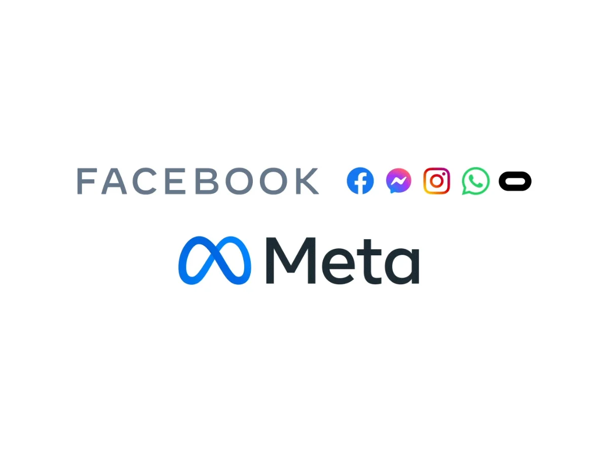 Meta เผชิญกับการแข่งขันจาก Apple และ Google