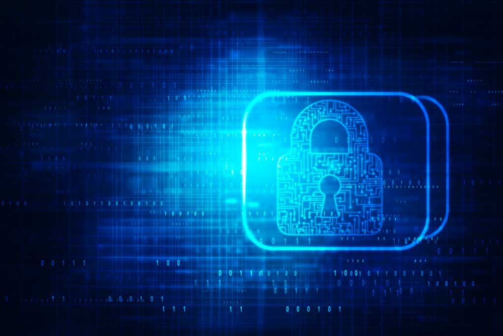 เครื่องมือใหม่ช่วยปกป้องข้อมูลจาก AI Theft