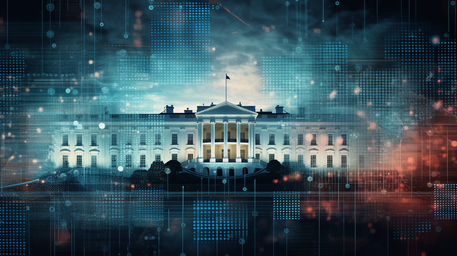 รัฐบาลสหรัฐฯ ออกกฎระเบียบ AI เพื่อปกป้องประชาชน